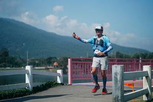 BIB: 
                            <button type="button" onclick="openModal(27631570)" class="btn btn-primary btn-sm float-right btn-popup" data-toggle="modal" data-target=".modal-high-quality">
                        <i class="fas fa-shopping-cart"></i> Add to Cart
                    </button>
                                            <button type="button" onclick="isThisMe(27631570, true)" class="btn btn-success btn-sm float-right btn-popup btn-isme hidden" data-toggle="tooltip" data-placement="bottom" title="นี่คือรูปของคุณใช่ไหม คลิกที่นี่เพื่อเอาเข้าอัลบั้ม">
                        <i class="fas fa-plus"></i> Add to album
                    </button>
                    <button type="button" onclick="isThisMe(27631570, false)" class="btn btn-warning btn-sm float-right btn-popup btn-isnotme hidden">
                        <i class="fas fa-ban"></i> Remove from album
                    </button>